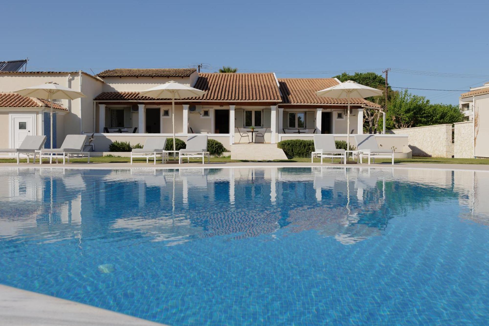 Apartment Santos &