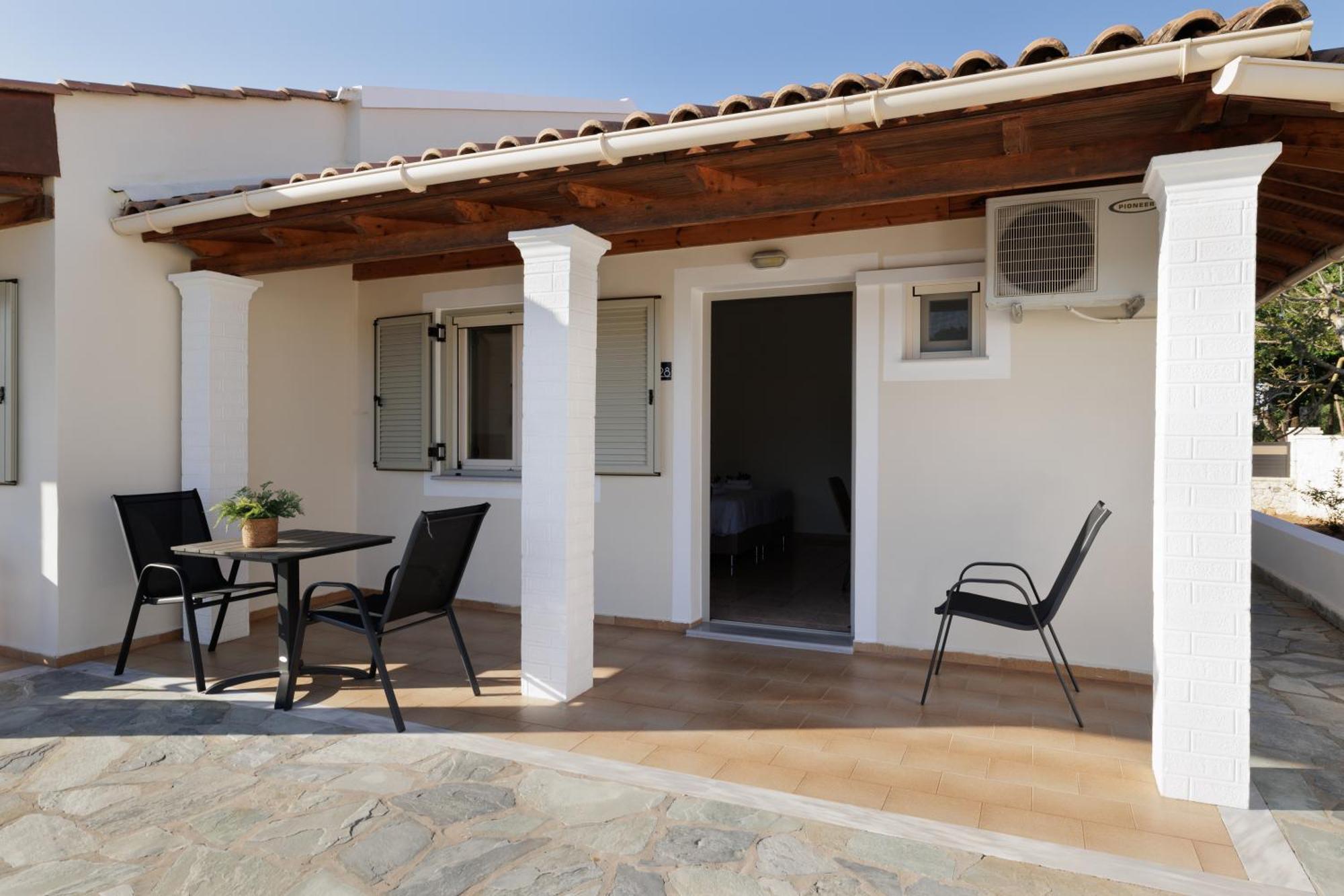 Apartamento Santos Apartments&studios *